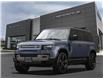 2021 Land Rover Defender X-Dynamic HSE (Stk: PL38811) in Windsor - Image 1 of 25