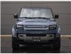 2021 Land Rover Defender X-Dynamic HSE (Stk: PL38811) in Windsor - Image 2 of 25