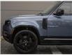 2021 Land Rover Defender X-Dynamic HSE (Stk: PL38811) in Windsor - Image 3 of 25