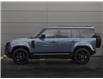 2021 Land Rover Defender X-Dynamic HSE (Stk: PL38811) in Windsor - Image 4 of 25