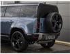 2021 Land Rover Defender X-Dynamic HSE (Stk: PL38811) in Windsor - Image 5 of 25