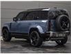 2021 Land Rover Defender X-Dynamic HSE (Stk: PL38811) in Windsor - Image 6 of 25