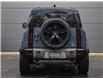 2021 Land Rover Defender X-Dynamic HSE (Stk: PL38811) in Windsor - Image 7 of 25