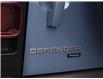 2021 Land Rover Defender X-Dynamic HSE (Stk: PL38811) in Windsor - Image 8 of 25