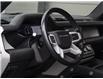 2021 Land Rover Defender X-Dynamic HSE (Stk: PL38811) in Windsor - Image 10 of 25