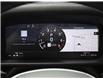2021 Land Rover Defender X-Dynamic HSE (Stk: PL38811) in Windsor - Image 11 of 25