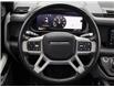 2021 Land Rover Defender X-Dynamic HSE (Stk: PL38811) in Windsor - Image 12 of 25