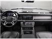 2021 Land Rover Defender X-Dynamic HSE (Stk: PL38811) in Windsor - Image 16 of 25