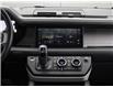 2021 Land Rover Defender X-Dynamic HSE (Stk: PL38811) in Windsor - Image 17 of 25