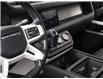 2021 Land Rover Defender X-Dynamic HSE (Stk: PL38811) in Windsor - Image 19 of 25