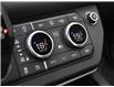 2021 Land Rover Defender X-Dynamic HSE (Stk: PL38811) in Windsor - Image 20 of 25