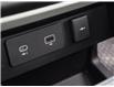2021 Land Rover Defender X-Dynamic HSE (Stk: PL38811) in Windsor - Image 21 of 25