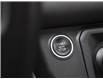 2021 Land Rover Defender X-Dynamic HSE (Stk: PL38811) in Windsor - Image 22 of 25
