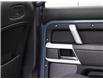2021 Land Rover Defender X-Dynamic HSE (Stk: PL38811) in Windsor - Image 23 of 25