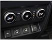 2021 Land Rover Defender X-Dynamic HSE (Stk: PL38811) in Windsor - Image 24 of 25