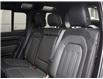 2021 Land Rover Defender X-Dynamic HSE (Stk: PL38811) in Windsor - Image 25 of 25