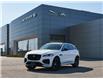 2024 Jaguar F-PACE P250 R-Dynamic S (Stk: 8-447) in Ottawa - Image 1 of 34