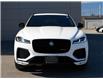 2024 Jaguar F-PACE P250 R-Dynamic S (Stk: 8-447) in Ottawa - Image 2 of 34