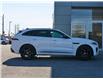 2024 Jaguar F-PACE P250 R-Dynamic S (Stk: 8-447) in Ottawa - Image 3 of 34