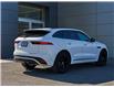 2024 Jaguar F-PACE P250 R-Dynamic S (Stk: 8-447) in Ottawa - Image 4 of 34