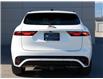 2024 Jaguar F-PACE P250 R-Dynamic S (Stk: 8-447) in Ottawa - Image 5 of 34