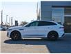 2024 Jaguar F-PACE P250 R-Dynamic S (Stk: 8-447) in Ottawa - Image 6 of 34