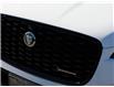 2024 Jaguar F-PACE P250 R-Dynamic S (Stk: 8-447) in Ottawa - Image 8 of 34