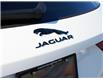 2024 Jaguar F-PACE P250 R-Dynamic S (Stk: 8-447) in Ottawa - Image 9 of 34