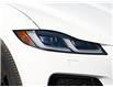 2024 Jaguar F-PACE P250 R-Dynamic S (Stk: 8-447) in Ottawa - Image 10 of 34
