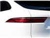 2024 Jaguar F-PACE P250 R-Dynamic S (Stk: 8-447) in Ottawa - Image 11 of 34
