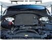2024 Jaguar F-PACE P250 R-Dynamic S (Stk: 8-447) in Ottawa - Image 12 of 34