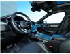 2024 Jaguar F-PACE P250 R-Dynamic S (Stk: 8-447) in Ottawa - Image 14 of 34