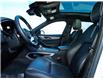 2024 Jaguar F-PACE P250 R-Dynamic S (Stk: 8-447) in Ottawa - Image 15 of 34