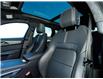 2024 Jaguar F-PACE P250 R-Dynamic S (Stk: 8-447) in Ottawa - Image 16 of 34
