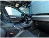 2024 Jaguar F-PACE P250 R-Dynamic S (Stk: 8-447) in Ottawa - Image 17 of 34