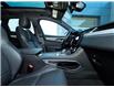 2024 Jaguar F-PACE P250 R-Dynamic S (Stk: 8-447) in Ottawa - Image 18 of 34