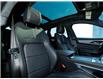 2024 Jaguar F-PACE P250 R-Dynamic S (Stk: 8-447) in Ottawa - Image 19 of 34