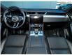 2024 Jaguar F-PACE P250 R-Dynamic S (Stk: 8-447) in Ottawa - Image 20 of 34