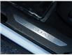 2024 Jaguar F-PACE P250 R-Dynamic S (Stk: 8-447) in Ottawa - Image 22 of 34