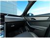 2024 Jaguar F-PACE P250 R-Dynamic S (Stk: 8-447) in Ottawa - Image 24 of 34