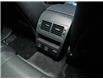 2024 Jaguar F-PACE P250 R-Dynamic S (Stk: 8-447) in Ottawa - Image 25 of 34