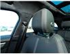 2024 Jaguar F-PACE P250 R-Dynamic S (Stk: 8-447) in Ottawa - Image 26 of 34