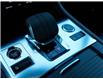 2024 Jaguar F-PACE P250 R-Dynamic S (Stk: 8-447) in Ottawa - Image 27 of 34
