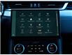 2024 Jaguar F-PACE P250 R-Dynamic S (Stk: 8-447) in Ottawa - Image 28 of 34