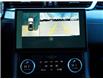 2024 Jaguar F-PACE P250 R-Dynamic S (Stk: 8-447) in Ottawa - Image 29 of 34