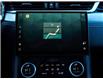 2024 Jaguar F-PACE P250 R-Dynamic S (Stk: 8-447) in Ottawa - Image 30 of 34