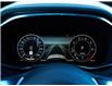 2024 Jaguar F-PACE P250 R-Dynamic S (Stk: 8-447) in Ottawa - Image 31 of 34