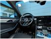 2024 Jaguar F-PACE P250 R-Dynamic S (Stk: 8-447) in Ottawa - Image 32 of 34