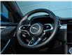 2024 Jaguar F-PACE P250 R-Dynamic S (Stk: 8-447) in Ottawa - Image 33 of 34