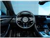 2024 Jaguar F-PACE P250 R-Dynamic S (Stk: 8-447) in Ottawa - Image 34 of 34